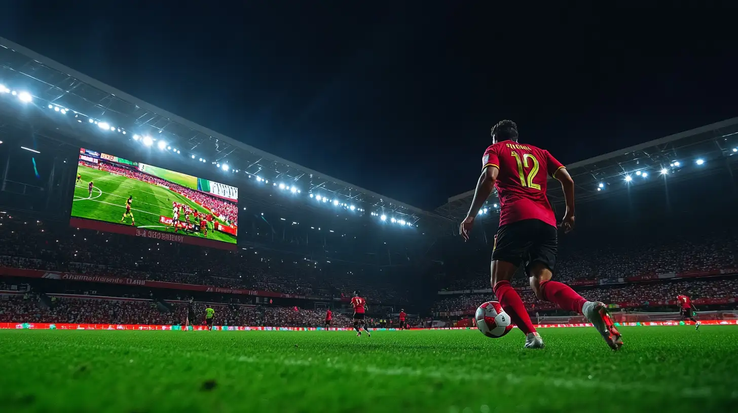 jogos de hoje placar — sports 7