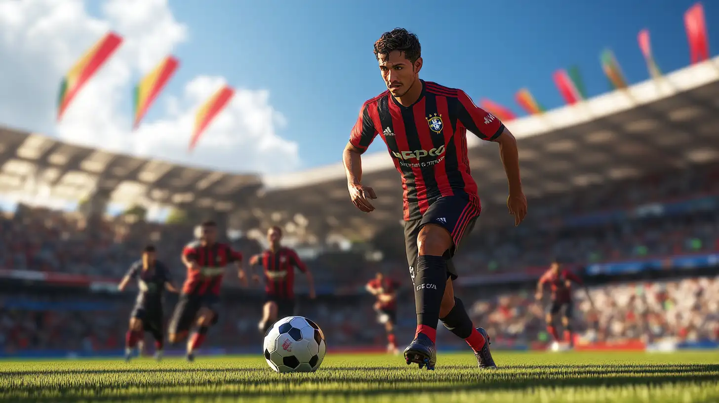 jogos de hoje placar — sports 6