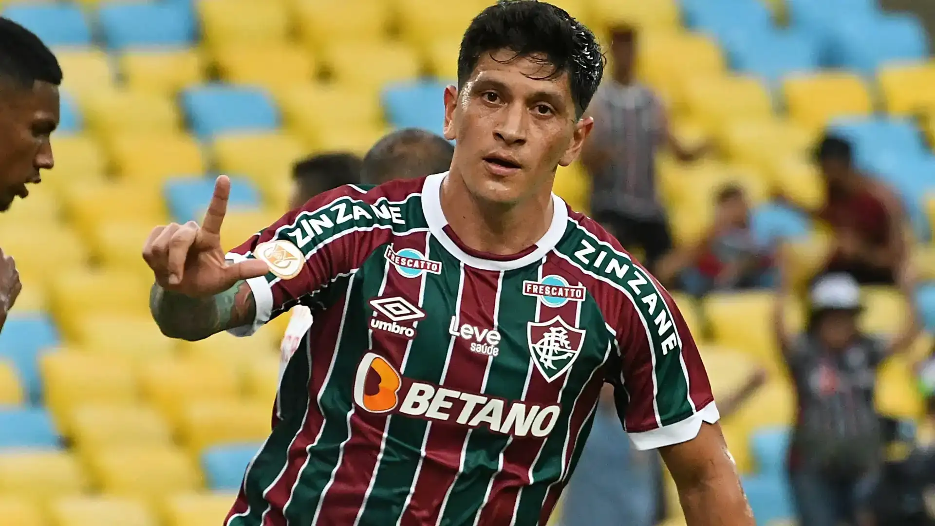 jogos de hoje placar — sports 8