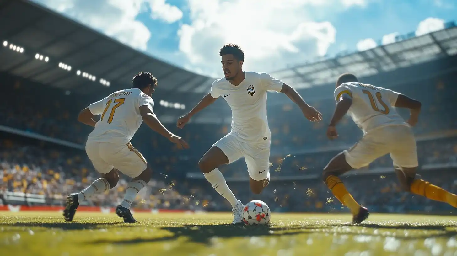 jogos de hoje placar — sports 9