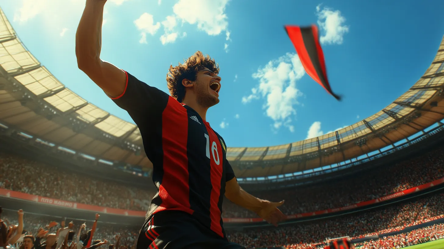 jogos de hoje placar — sports 3