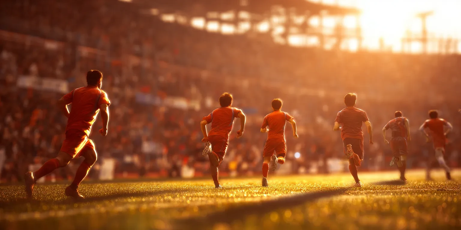 jogos de hoje placar — Futebol