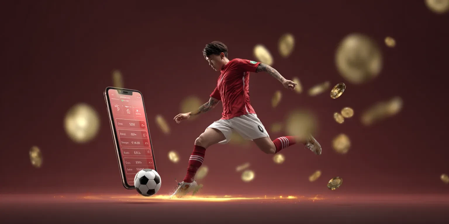 jogos de hoje placar — Esportes eletrônicos