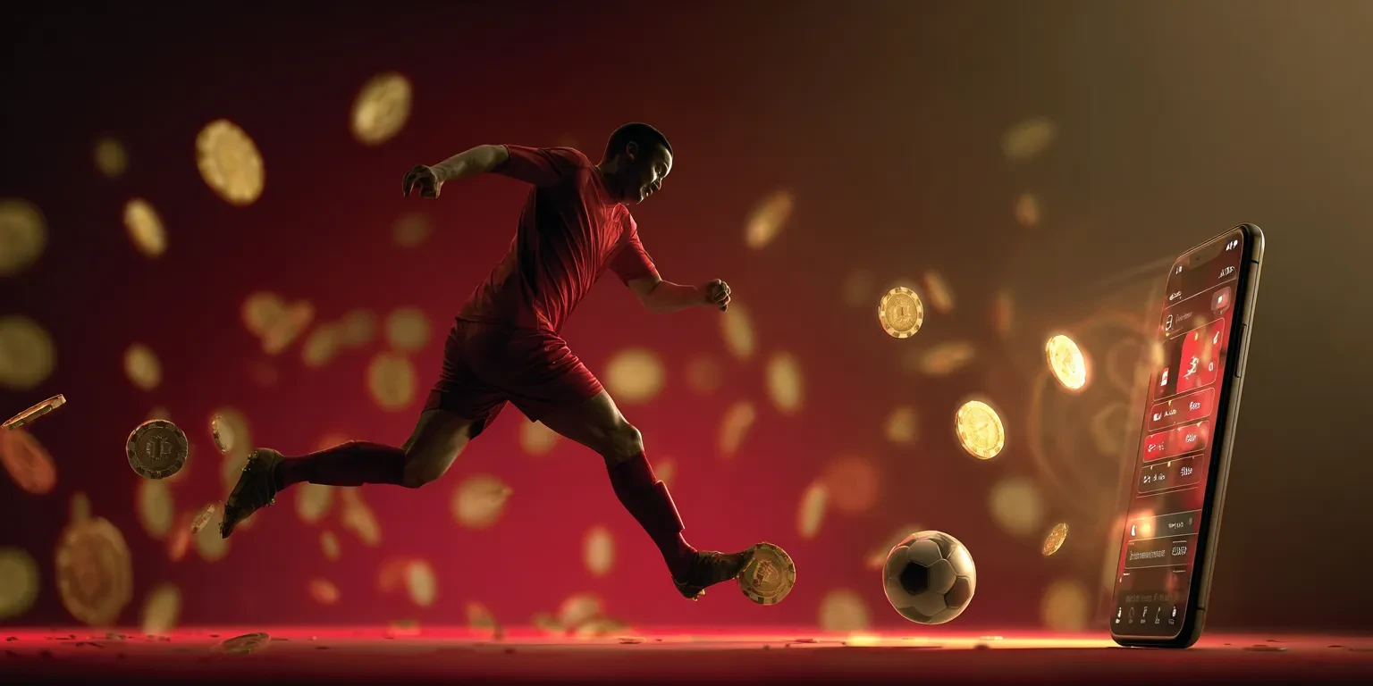 jogos de hoje placar — seleção da Índia