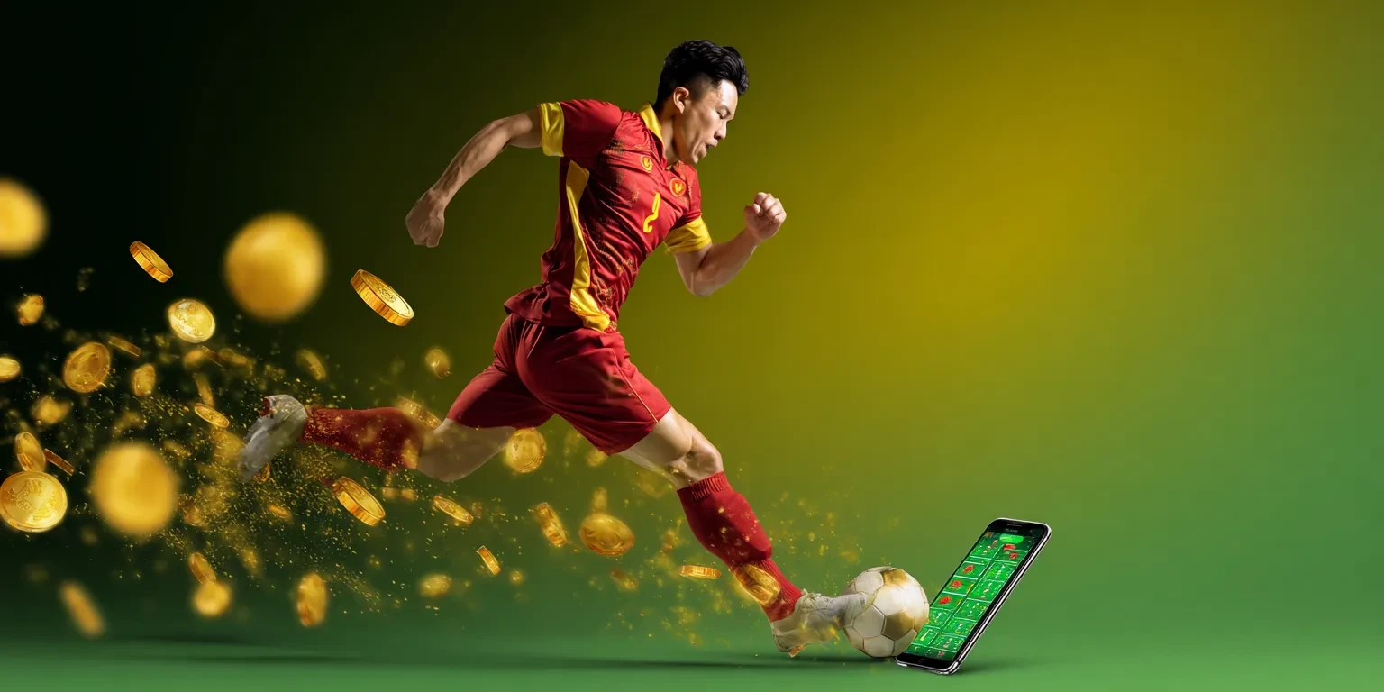 jogos de hoje placar — football 3