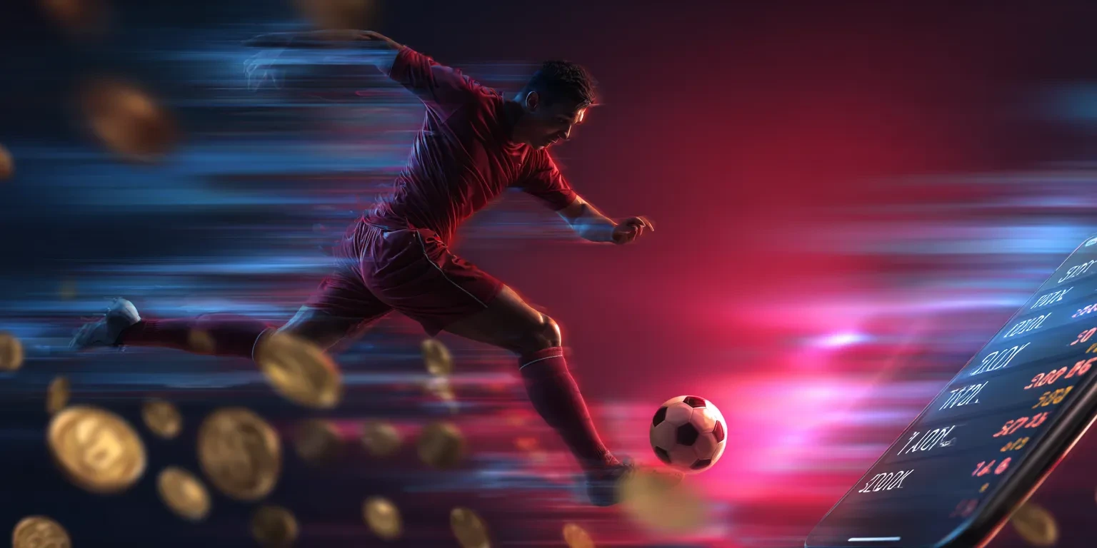 jogos de hoje placar — Champions League e noite continental