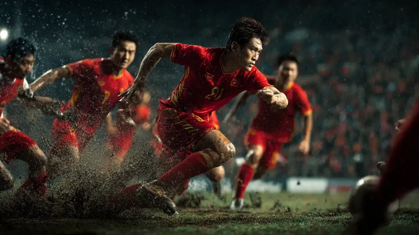 jogos de hoje placar — football 2