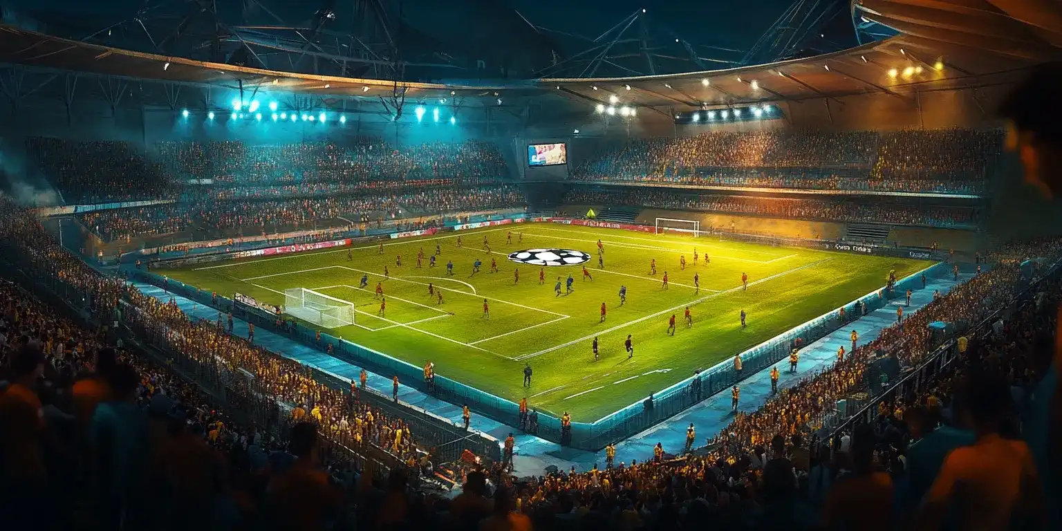 jogos de hoje placar — detalhes de uma competição