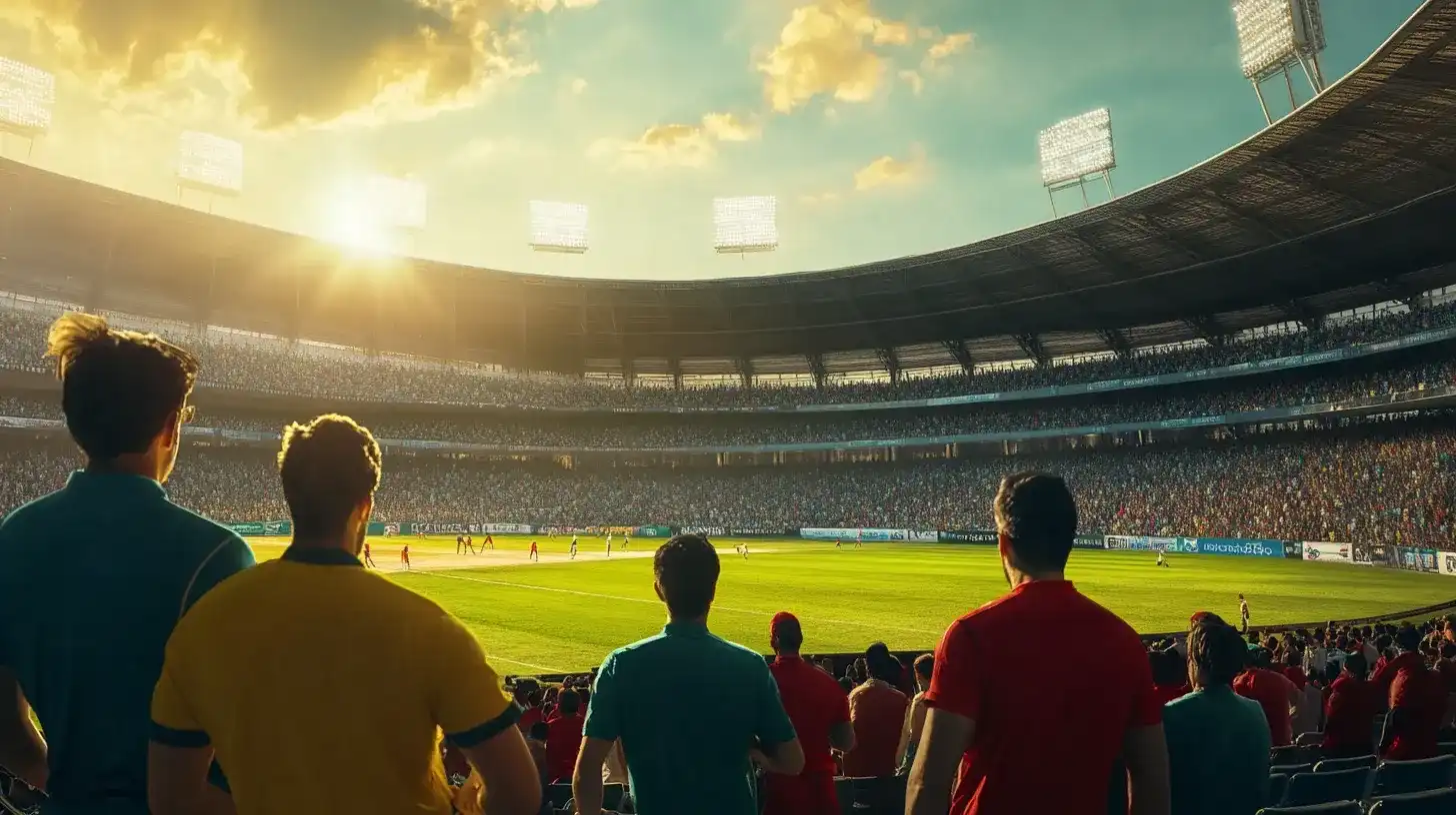 jogos de hoje placar — football