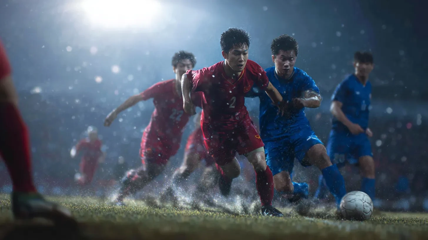 jogos de hoje placar — Campeonato Brasileiro Série A