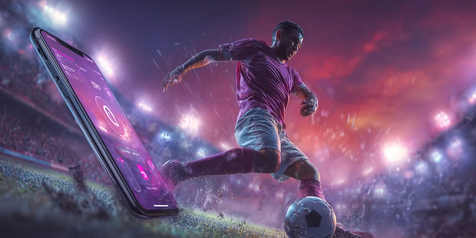 jogos de hoje placar — partida da Premier League