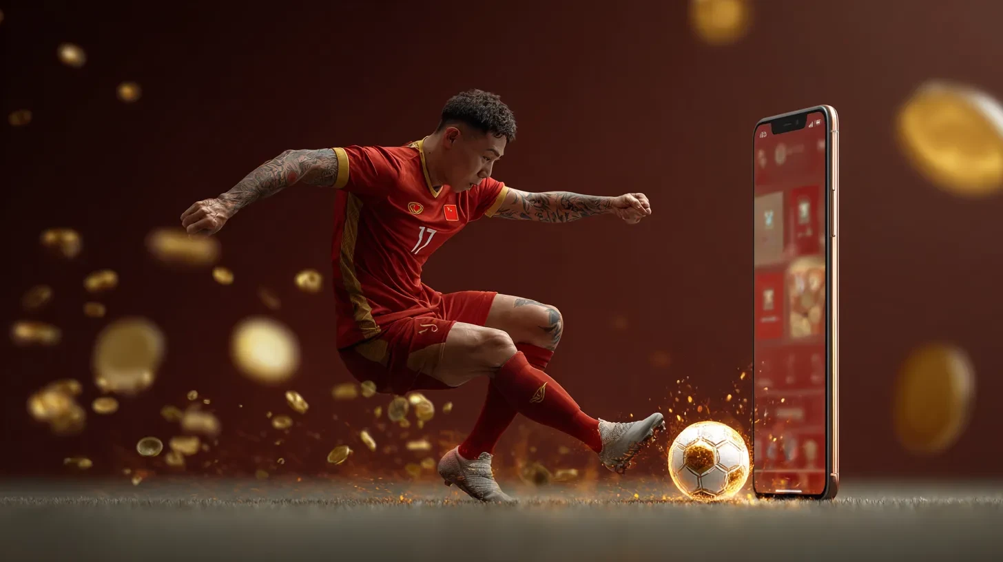 jogos de hoje placar — match preview 2